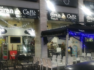 Gran Caffè