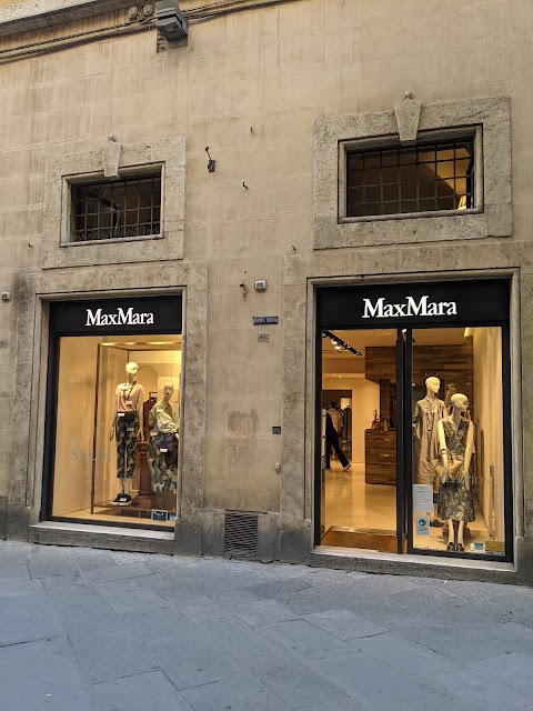 Max Mara