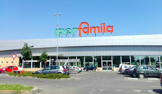 Iper Famila Codogno