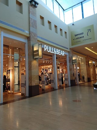 Pull&Bear