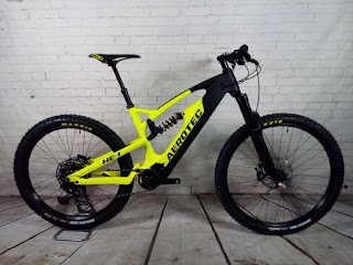 Vianelli Bikes Srl