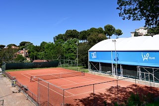 Centro Sportivo Comunale La Madonnella