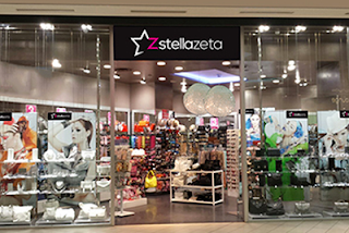 Stellazeta