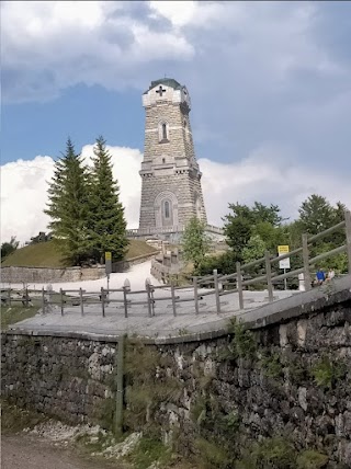 CasaLidia valli del pasubio