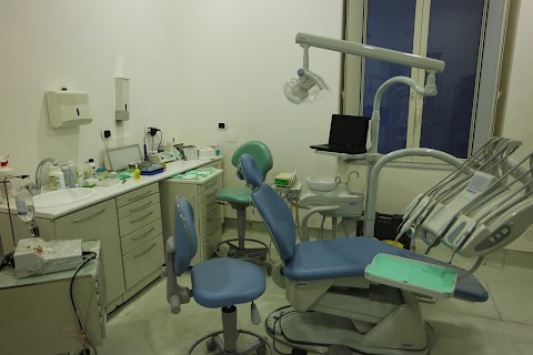 Studio Odontoiatrico Dott. Della Valle