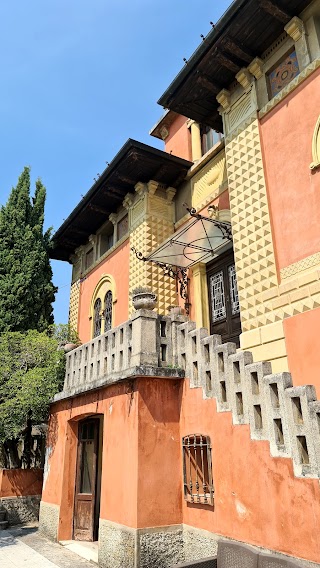 Hotel Relais 900 - Verona