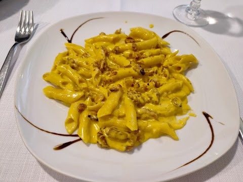 Ristorante Il Girasole