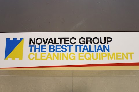 Novaltec Group