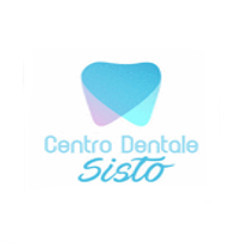 Centro Dentale Sisto