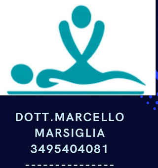 Dott.Marcello Marsiglia