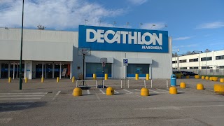 Decathlon Marghera