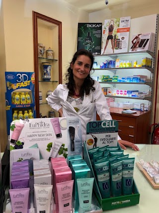 Farmacia Amiternina