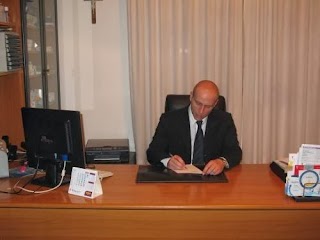 Urologo e Andrologo Dr.Campo Giuseppe