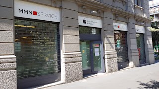 MMN Service Centro Assistenza Autorizzato Apple