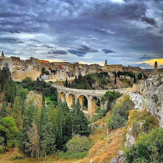 Visit Gravina e dintorni