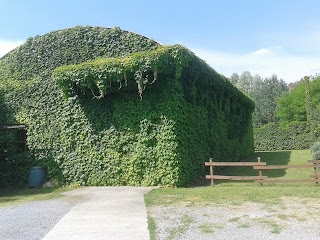 Casa Vinicola Montobbio Armando e Aurelio