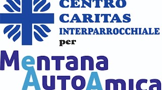 Auto Amica Mentana