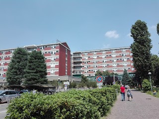 Ospedale Bassini