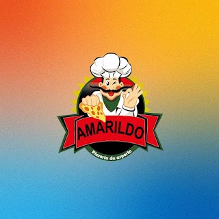 Pizzeria da amarildo trebaseleghe