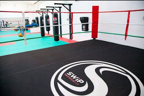 Asd Warriors Sports | MUAY THAI | PUGILATO| MMA BRAZILIAN JIU JITSU|TAI CHI|visita la Palestra