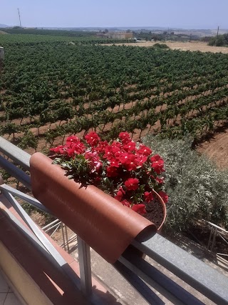 I Giardini della Terza Eta' - Casa Protetta per Anziani e Disabili