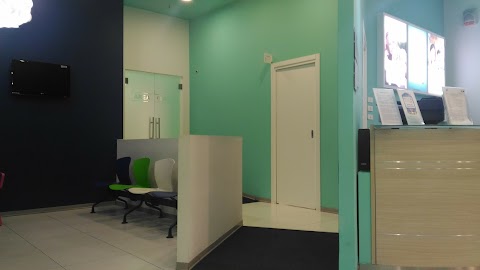 DentalPro Porte di Catania