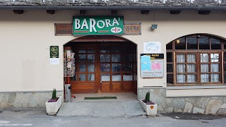 BarRorà Market