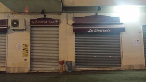 Ristorante Bar LA CONTRADA