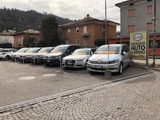 Mariotti Giorgio Automobili Vendita e Autonoleggio