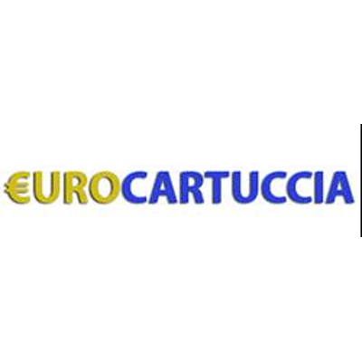 Eurocartuccia