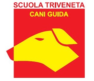 Scuola Triveneta Cani Guida A.P.S.