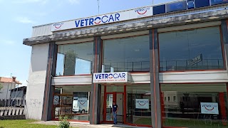 VetroCar