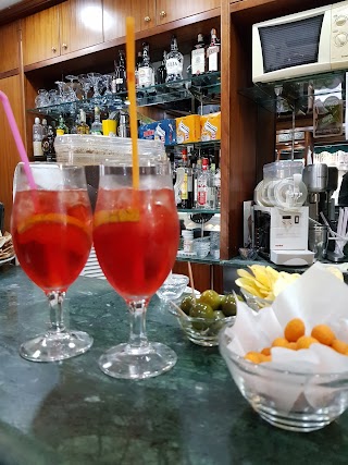 Bar L'Angolo