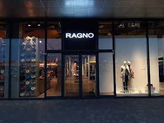 RAGNO