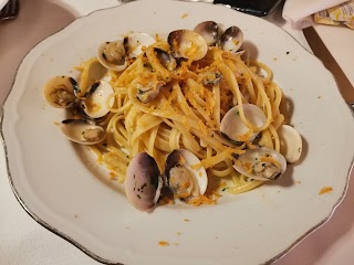 Trattoria Reale Verona