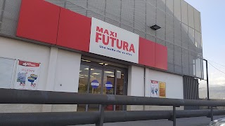 Futura di Sassa Scalo