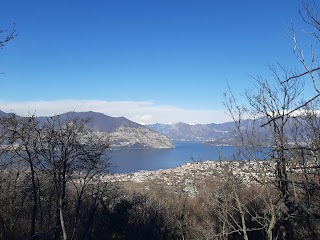 Croce di Provaglio