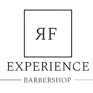 RF experience barbershop