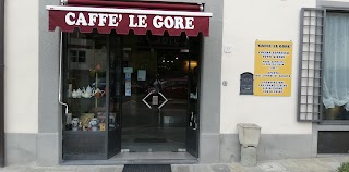 Caffè le Gore