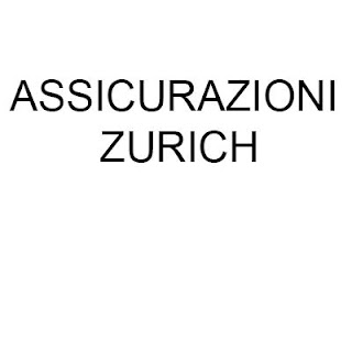 Assicurazioni Zurich