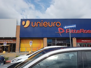 Unieuro