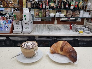 Caffetteria di Caddeo federica