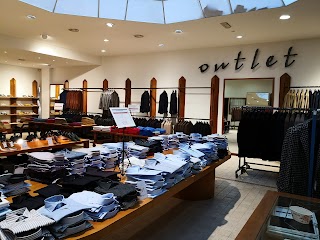 MONTEZEMOLO - Sartoria, Cerimonia, Outlet