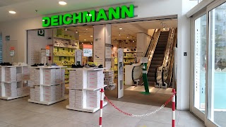 Deichmann