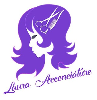 Laura Acconciature