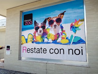 Al Piccolo Zoo