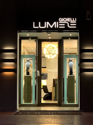 Lumiere Gioielli Sabaudia