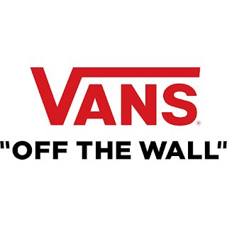 VANS Store Turin