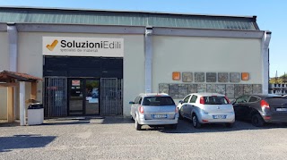 Soluzioni Edili Montello