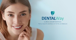 DentalWay Clinica Odontoiatrica